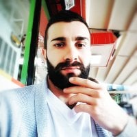 Bilik Sembang Luar Talian sugusprivat