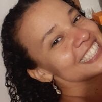 Marte_Persefone webcam