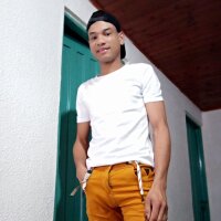 pleasureboys69