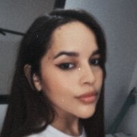 madison__curt: δωμάτιο συνομιλίας εκτός σύνδεσης