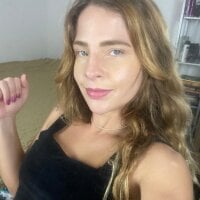xStarGazer's Offline Chat Room