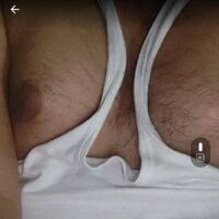 imyourlust Adlı Modelin Çevrimdışı Sohbet Odası