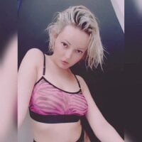 Sophie_Crush@xh