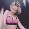 Sophie_Crush@xh