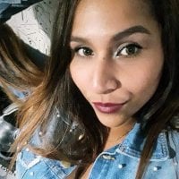 marixxx69 offline chatrum