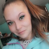 cicila52613's Avatar Pic