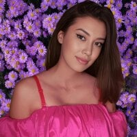 Virgin_Pussy_Squirt webcam