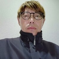 dabisansan webcam