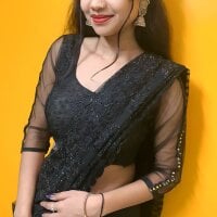 Diya-Hot's Profile Pic