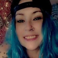 MistyMilfshake's Offline Chat Room