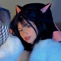 MadelineEvans-'s Avatar Pic