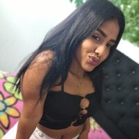 Cataleya_sex1