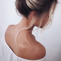 Annie__Flame's Offline Chat Room