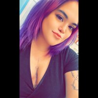 GraceD27's Offline Chat Room