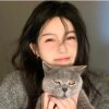 kelexuebi's Offline XXX Chat
