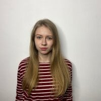 IrisBIack's Offline Chat Room