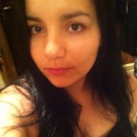 AmyLiveLove 離線聊天室