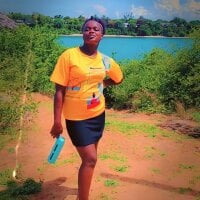 nainana324's Avatar Pic