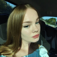 Lucy_Spikes