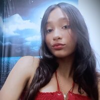 sexy_nasty_savana