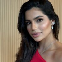 PaulaColombia22 webcam model