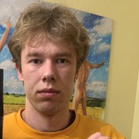 stunning_may's Offline Chat Room