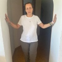 Maya_Meridian