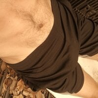 Hung9ucskinny's Profile Photo