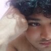 him_sam07