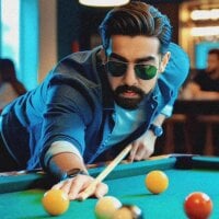 Harrybrar126543 webcam