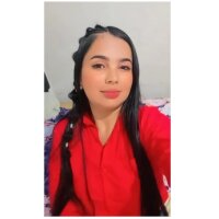 Amber_HOT69