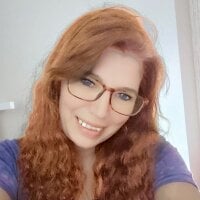 Leviandlexi's Offline Chat Room