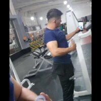 Tonyys offline chatrum