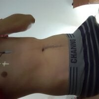 daniel69peazeres webcam