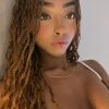 Nicolee_Wells