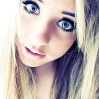 Offline chatovací místnost Britny_Quin