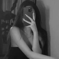 stella_fairy webcam