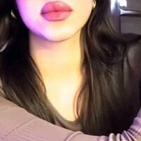 Layali-SexLive Webcam