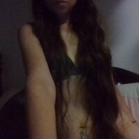 nonarouge: δωμάτιο συνομιλίας εκτός σύνδεσης