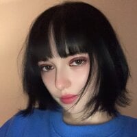 Animee_Girll's Offline Chat Room