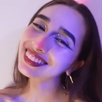 LoonaNyx