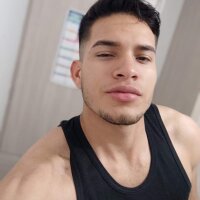 Elx_Sebas' Profile Pic