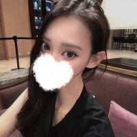 hi_ka_ri0728's Avatar Pic
