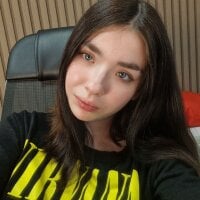 Marissa_Garcia webcam model