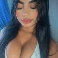 Karla_thompson__