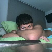 Kali_23_