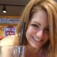 Naomi_Blue Cameră chat offline