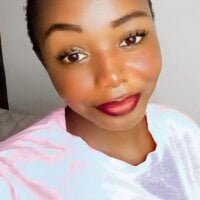 Cherryznat webcam model