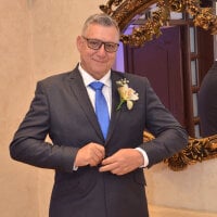 Martintxu1959 model avatar