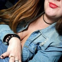 Jillian_Jane webcam model